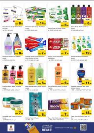 Nesto catalogue Page 19