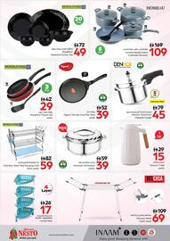 Nesto catalogue Page 20