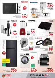 Nesto catalogue Page 21