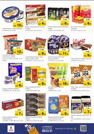 Nesto catalogue Page 3