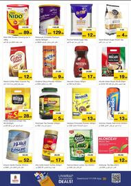Nesto catalogue Page 4
