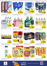 Nesto catalogue Page 5