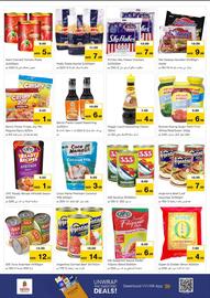Nesto catalogue Page 6