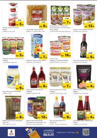 Nesto catalogue Page 7
