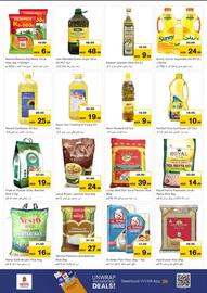 Nesto catalogue Page 8