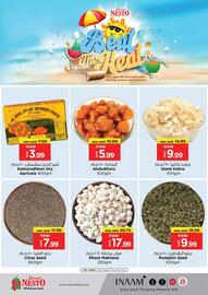 Nesto catalogue Page 9