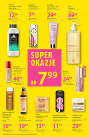 Hebe gazetka Strona 17
