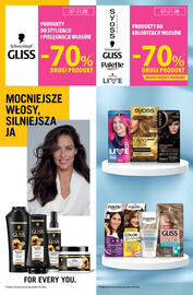 Hebe gazetka Strona 8