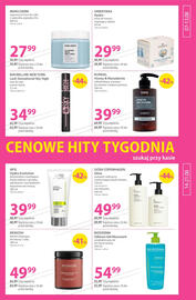 Hebe gazetka Strona 9