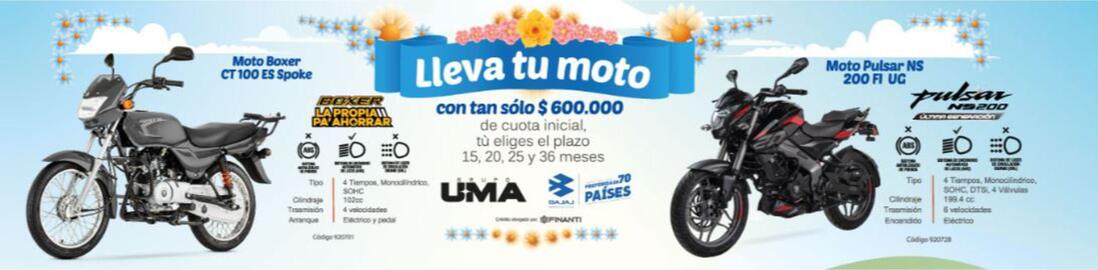 Catálogo Multielectro Página 1