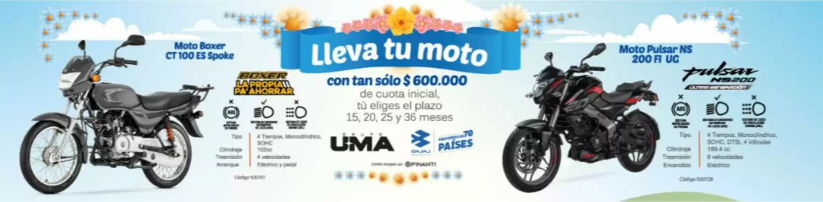 Catálogo Multielectro (válido hasta 29-08)