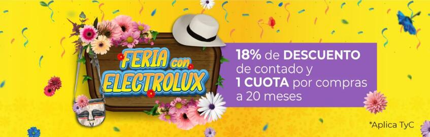 Catálogo Full Hogar Página 2