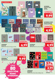 Kaufland gazetka tydzień 32 Strona 14