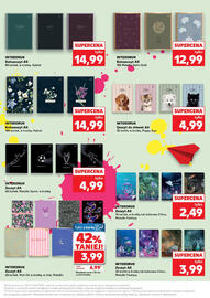 Kaufland gazetka tydzień 32 Strona 15