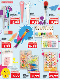 Kaufland gazetka tydzień 32 Strona 16