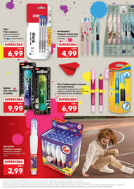 Kaufland gazetka tydzień 32 Strona 19