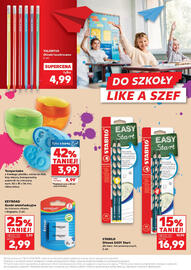 Kaufland gazetka tydzień 32 Strona 21