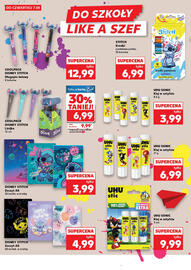 Kaufland gazetka tydzień 32 Strona 28