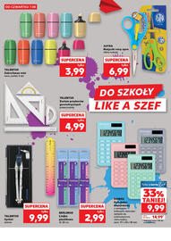 Kaufland gazetka tydzień 32 Strona 30