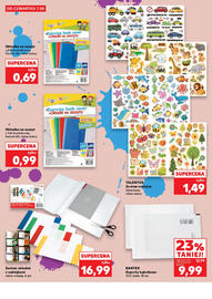 Kaufland gazetka tydzień 32 Strona 32