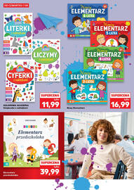 Kaufland gazetka tydzień 32 Strona 38