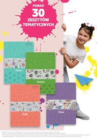 Kaufland gazetka tydzień 32 Strona 7