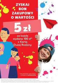 Kaufland gazetka tydzień 32 Strona 9