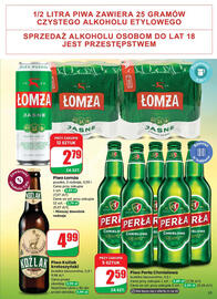 Dino gazetka tydzień 32 Strona 53