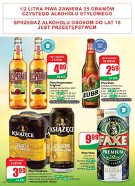 Dino gazetka tydzień 32 Strona 54