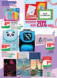 Dino gazetka tydzień 32 Strona 58