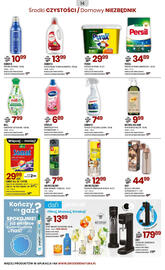 Drogerie Natura gazetka Strona 14