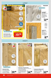 Hellweg Flugblatt woche 32 Seite 10