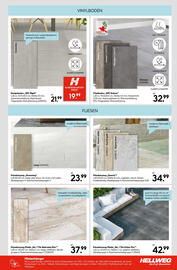 Hellweg Flugblatt woche 32 Seite 11