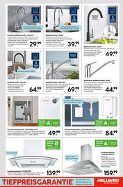 Hellweg Flugblatt woche 32 Seite 13