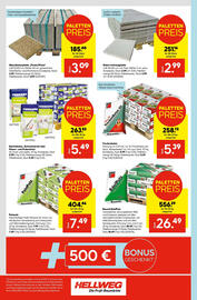 Hellweg Flugblatt woche 32 Seite 16