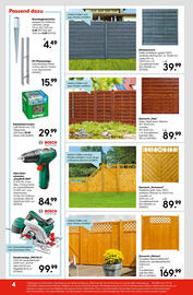 Hellweg Flugblatt woche 32 Seite 4