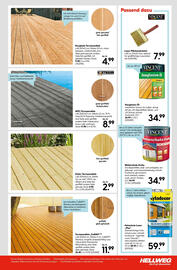 Hellweg Flugblatt woche 32 Seite 5