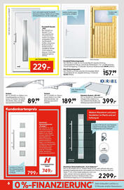 Hellweg Flugblatt woche 32 Seite 6