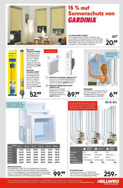 Hellweg Flugblatt woche 32 Seite 7