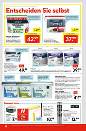 Hellweg Flugblatt woche 32 Seite 8