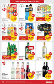PENNY Flugblatt woche 32 Seite 13