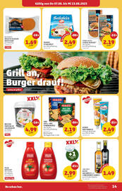 PENNY Flugblatt woche 32 Seite 14