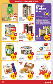 PENNY Flugblatt woche 32 Seite 15