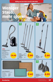 PENNY Flugblatt woche 32 Seite 18