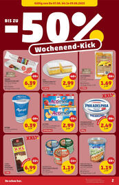 PENNY Flugblatt woche 32 Seite 2