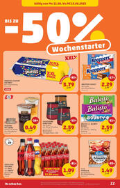 PENNY Flugblatt woche 32 Seite 22