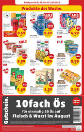 PENNY Flugblatt woche 32 Seite 24