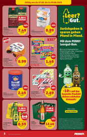 PENNY Flugblatt woche 32 Seite 3