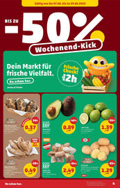 PENNY Flugblatt woche 32 Seite 4