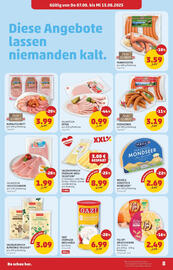 PENNY Flugblatt woche 32 Seite 8